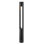 Hinkley Atlantis Path Light Bollard