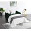 Thierry 2 Seater Sofa Bed-109867906
