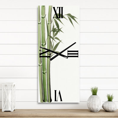 Horloge murale
