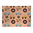 Vroom vroom Colorized Indoor Doormat-99571842-99571843