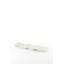 Ruffled Tray-1299174577-1299174578