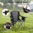 Folding Camping Chair