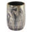NM Harper Bath Bathroom Accessory