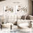 White Horse Mane-107968897