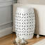 Table d'appoint 12 "-909696125
