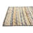 Odea Multi Rug