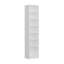 Nichlas 45cm Closet System-1781242048