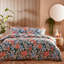 Cypressa Jade 144 TC-90168944