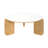 Lihi Single Coffee Table