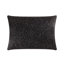Coussin Sparkles Home Insertion de plumes | Décoration intérieure-433758128-482797235