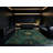 Hyrule Horizon Rug-1259489254