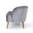  Loveseat-434386003