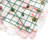 Artificial Flower Wall Panels