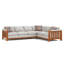 Highlands Sectional-1587269670-1587269689