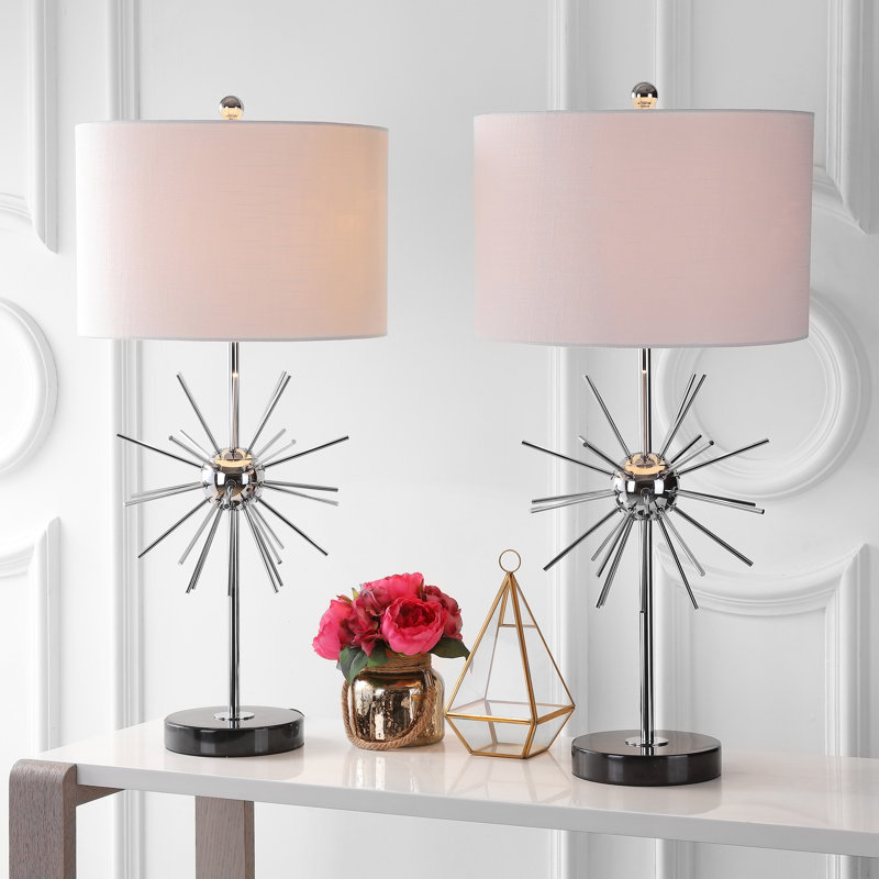 Bruder Table Lamp