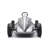 24V Audi Union Typ D Ride On