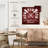 Tergel Canada Row Row-109383000