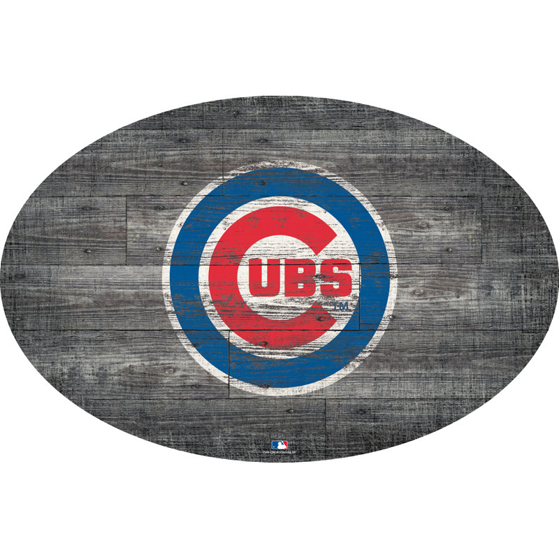 Entertainment Wall Decor