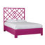 Lit standard Darien-73019713-73019709