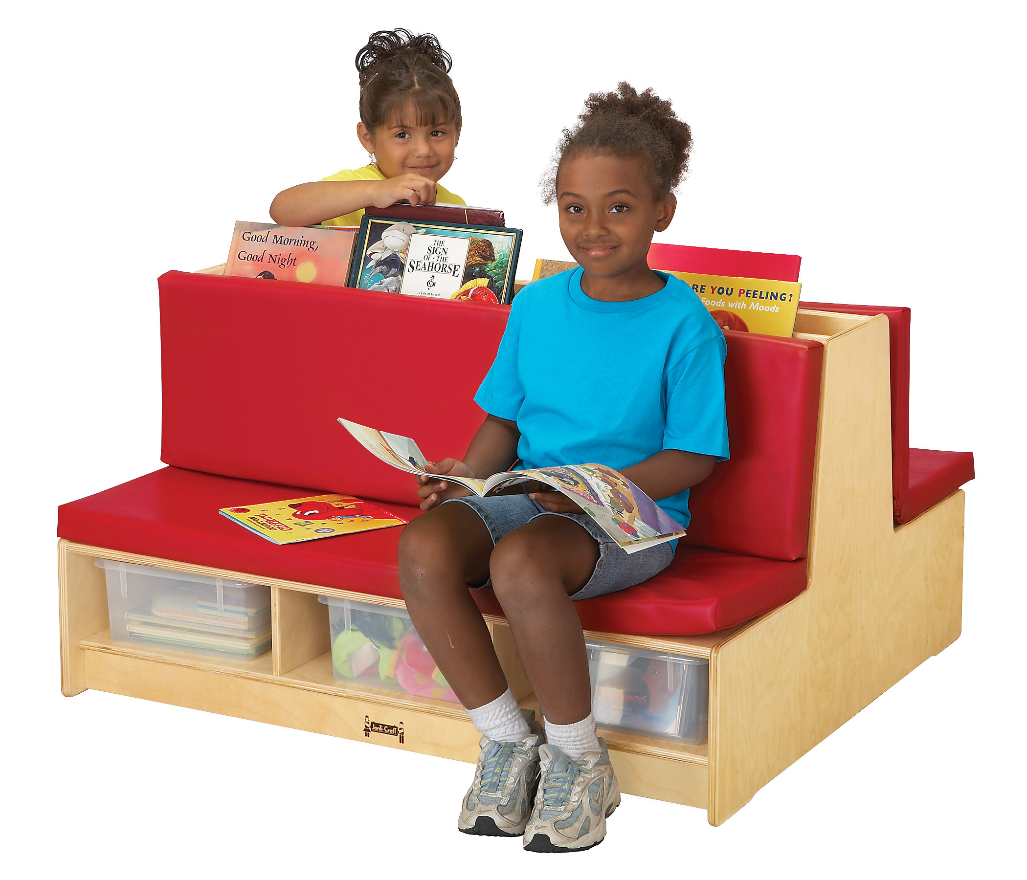 https://assets.wfcdn.com/im/95731738/compr-r85/6707/67078907/jonti-craft-reading-bench.jpg