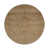 Rond 5 pi