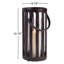 Huxley Hurricane Short-1883689576-1936991298