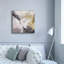  «Secret Life» par Design Fabrikken, art mural sur toile-1234789130
