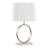 Moon Table Lamp