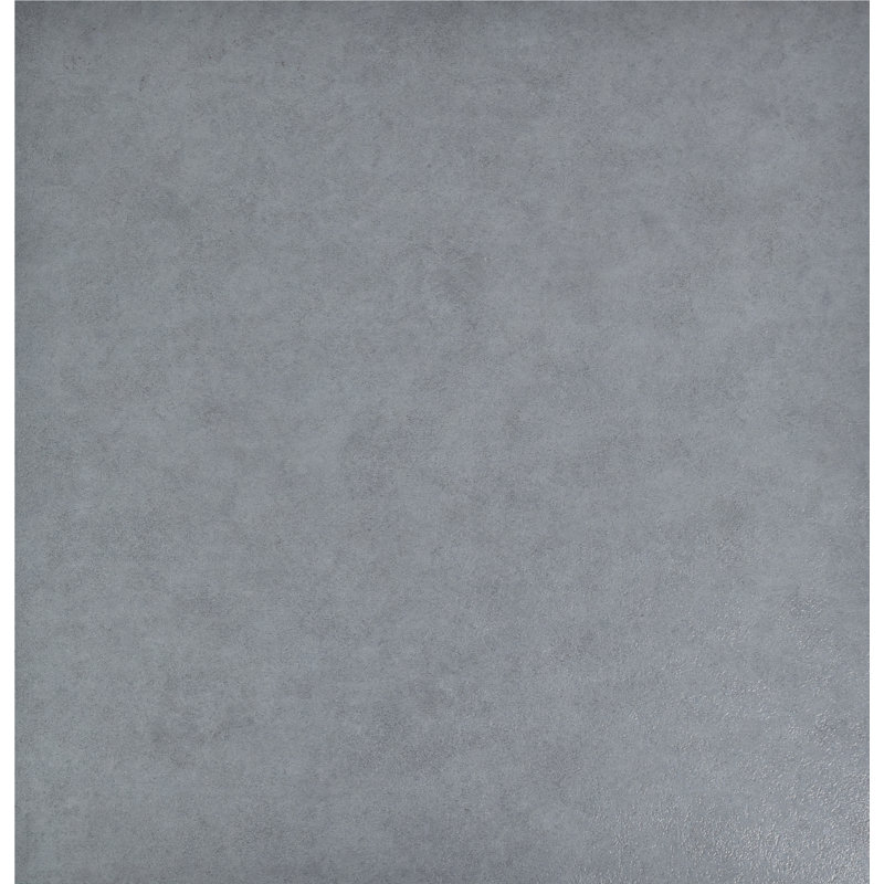 0,1 épaisseur 24 l x 24 L