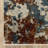 Tahli Abstract Indoor Rug-342189227