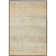 Braswell Performance Geometric Rug