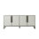 Essence 80'' W Sideboard