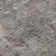 Premium Machine Washable Larock AMF1228 Global Rug