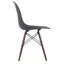 Carden Crist Side Chair-1219540248