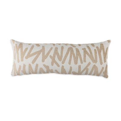Percy Pillow Cover & Insert