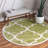 Molly Geometric Indoor Rug-1861992872
