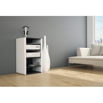HiFi-Rack