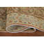 Tapis traditionnel 9 x 13