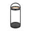Cerne 19 Rechargeable Table Lamp-1933321668