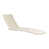 Beige is out of stock