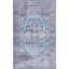 Tapis oriental bleu / gris czarnetzki-1116891268