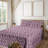 Microfiber Sheet Set-1276747780-1276747801