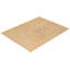 Classic One-of-a-Kind 8' 3" X 10' 7" Hand Knotted Area Rug