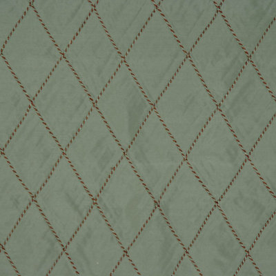 Allure Silk Fabric