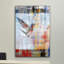 Parvez Taj - Wrapped Canvas Print-12310035