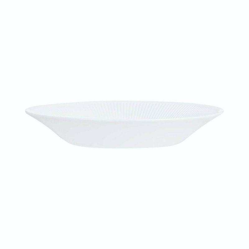 Luminarc Soup Bowl