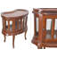 Armoire d’appoint 1 porte Hawn