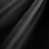 Black Velvet 