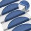 Non-Slip Stair Tread