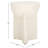 Vidette Accent Table-1237051022